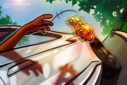 Sequans Abandons Crypto Treasury Strategy: What It Means for Investors