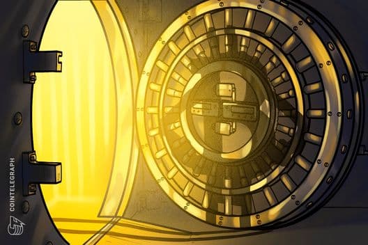 Bitcoin Treasury Firms Buy $46M in BTC as Strategy Shifts