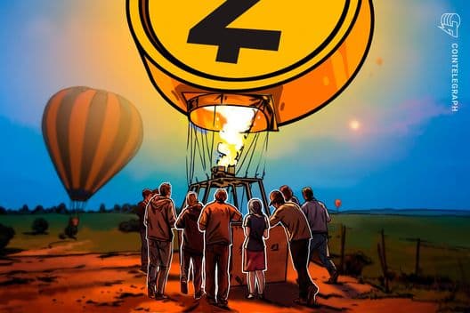 Zcash's Security Boost: Anthropic's AI Audit Insights