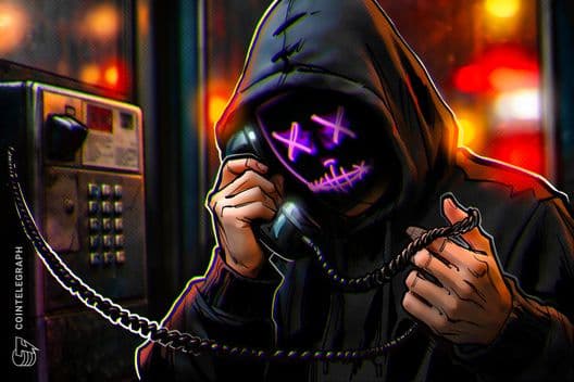 Teen Crypto Scammer Steals $13M: A Legal Perspective