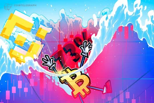 Bitcoin Retail Demand Plummets 73% Amid $2B Futures Selling