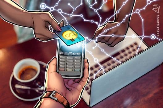 MoneyGram Partners with Tempo to Boost Stablecoin Settlements