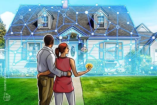 Coinbase's Token-Backed Mortgages: A Game Changer for Home Loans