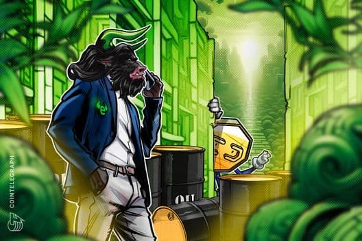 EToro's Profits Surge Amid Commodity Boom Despite Crypto Slump