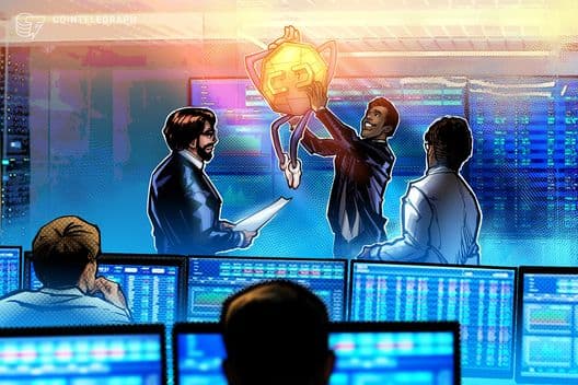 Japan's Major Brokerages Set to Launch Crypto Investment Trusts