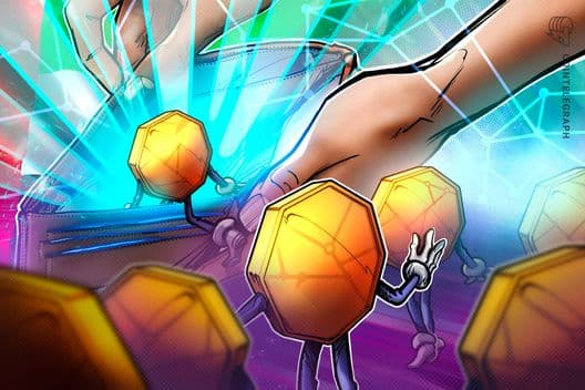 UAE's ADI Chain Gains Ledger Support: A New Era for Stablecoins