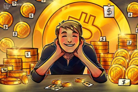 Strategy's BTC Sale: A Market Stress Test for Bitcoin Treasuries