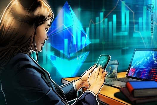 Ethereum Whales, Vitalik's Move, and Market Implications