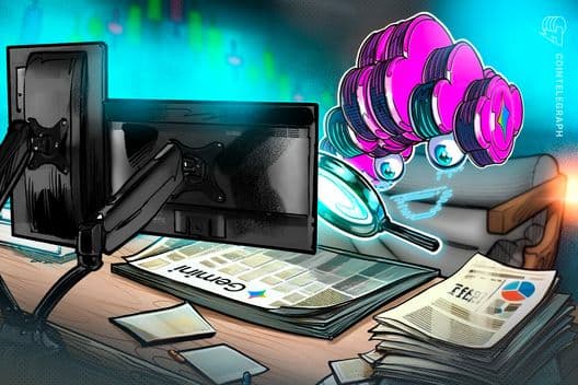 Gemini Leverages AI for Prediction Markets Amid Crypto Slump