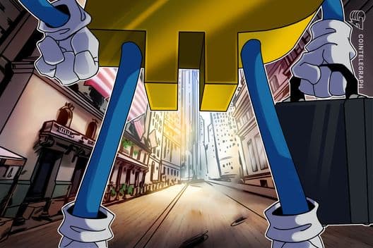 Institutional Capital and the Rise of Bitcoin ETFs: What's Next?
