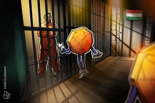 Hungary Reverses Crypto Trading Crackdown: What It Means