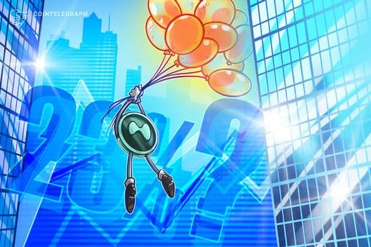 Hyperliquid's HYPE Token Rally: The Good, Bad, and Ugly