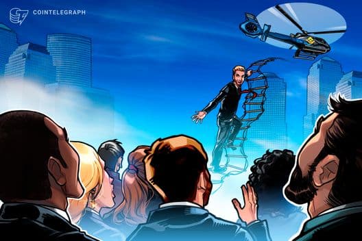 Binance Plans Return to Philippines Amid Regulatory Challenges