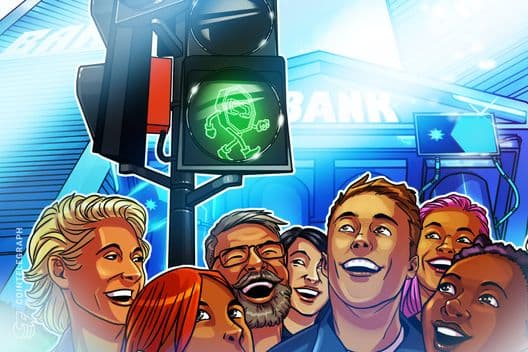 Minnesota Banks and Credit Unions Authorized for Crypto Custody
