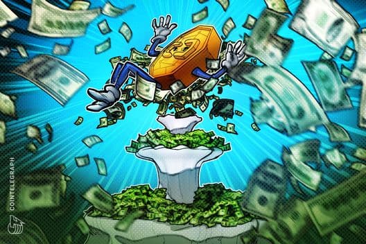 Dartmouth Endowment's Bold Crypto Investments: A Long-Term Perspective