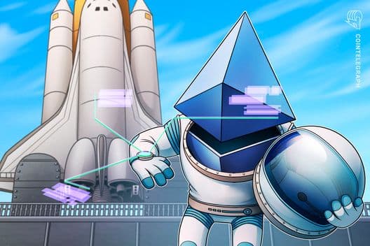 Ethereum's Potential Surge: Analyzing Key Catalysts
