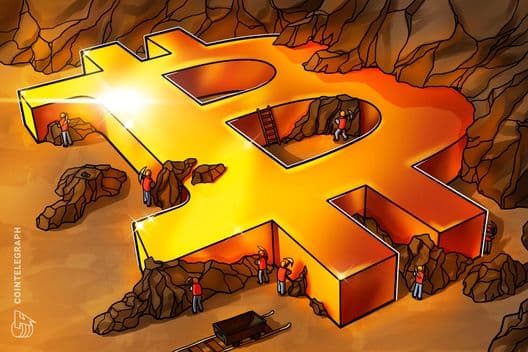 Analyzing Bitcoin's Miner Inflows Amid Market Struggles