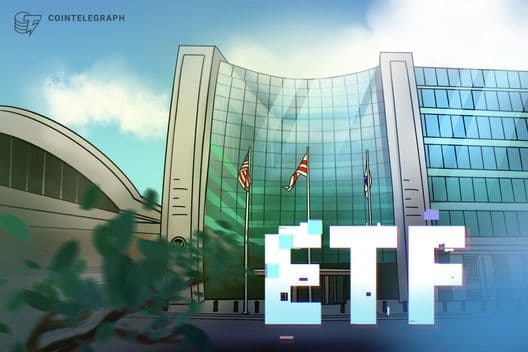 Spot BNB ETFs: Grayscale and VanEck's Push Towards Approval