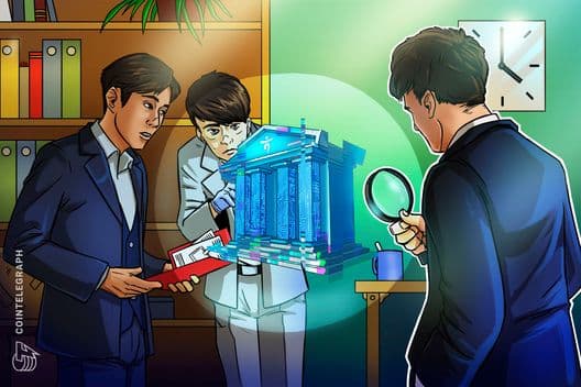 Hana Bank's Dunamu Stake: A Crucial Moment for Crypto Regulation