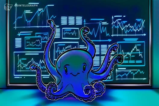 Kraken to Launch Regulated Perpetual Contracts: What It Means for Bitcoin