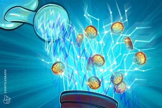 Sui's Price Surge: A Look at Zero-Fee Stablecoins and Staking