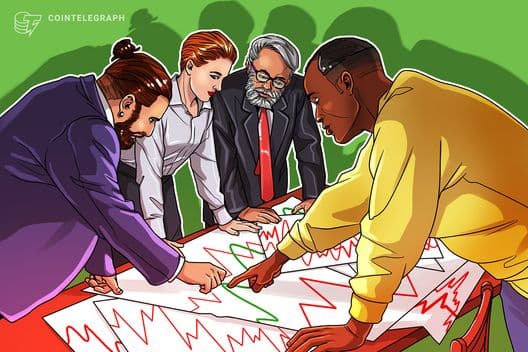 HYPE Surges Above $65: Analyzing ETF Inflows and Market Trends