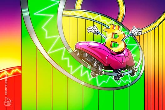 Bitcoin's Fair Value and the Impact of Global Liquidity Trends