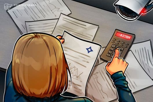CleanSpark's $378M Loss: Implications for Bitcoin Mining Industry