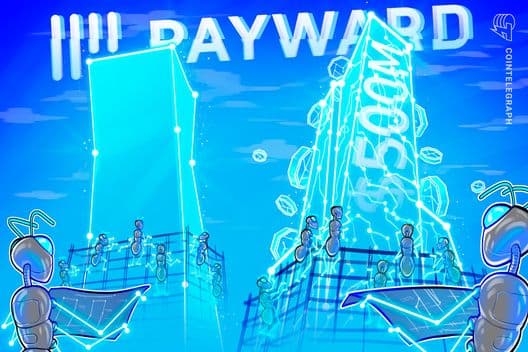 Payward's Revenue Surge: Tokenization and Long-Term Market Impacts