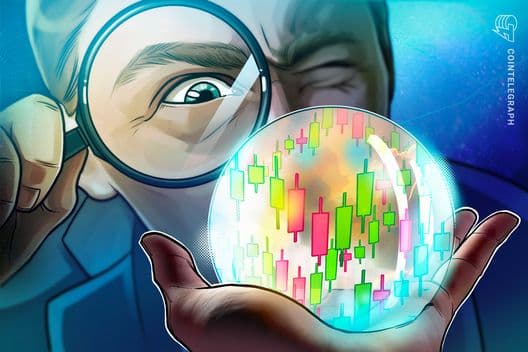 US House Democrats Push for FTC Probe into Prediction Markets