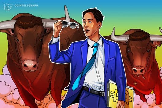 Bitcoin Nears Critical Support: Will $70K Hold Amid ETF Outflows?
