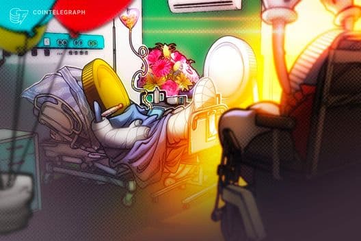 Kelp DAO Restores rsETH After $293M Hack: Macro Implications