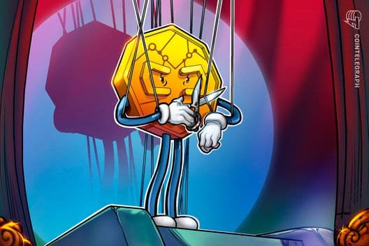 Crypto Companies Push for Changes to Risky Token Regulations