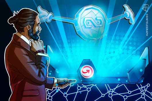 MoneyGram Launches MGUSD: A New Era for Stablecoin Remittances