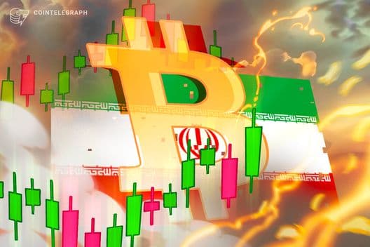Bitcoin Price Surge: Can $80K Become Reality Amid Market Shifts?