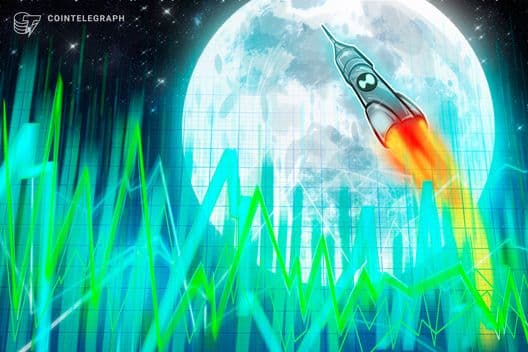 Hyperliquid's HYPE Breakout: A $100 Price Target in Context