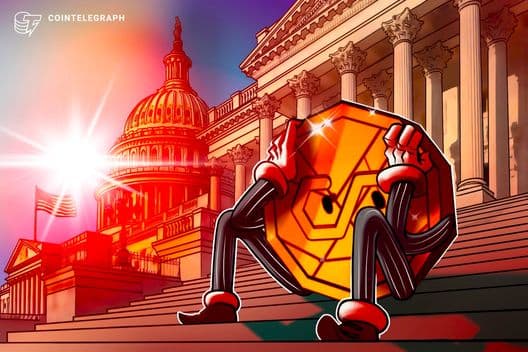 Galaxy Digital Lowers CLARITY Act Passage Odds to 60%: Implications for Crypto