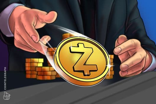 Zcash Introduces Ironwood Pool: Enhancing Privacy After Orchard Flaw