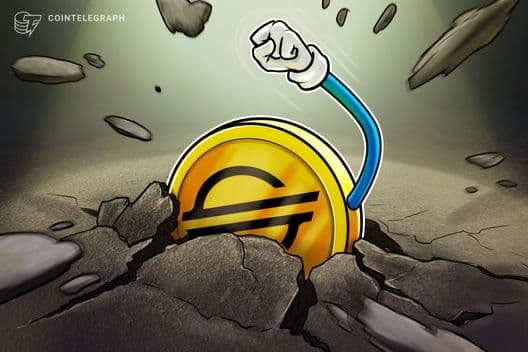 Stellar's XLM Surges 50%: Economic Implications and Investor Insights