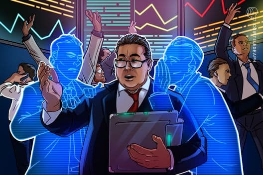 Wintermute's Strategic Move into Prediction Markets: A Game-Changer?