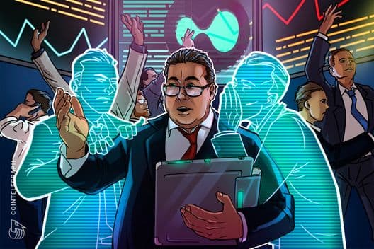 Hyperliquid Expands With Prediction Markets for Real-World Events
