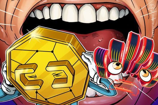 Crypto and AI: The Unfavorable Landscape Ahead of 2026 Midterms