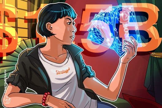 Strategy Cuts Debt with $1.5B Buyback, Impacts on Crypto Market