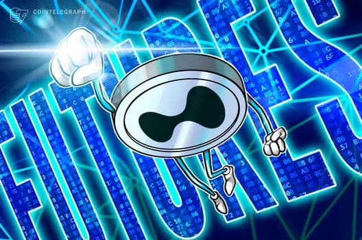 Grayscale's Hype ETF Launch: A Game Changer in Crypto Investment