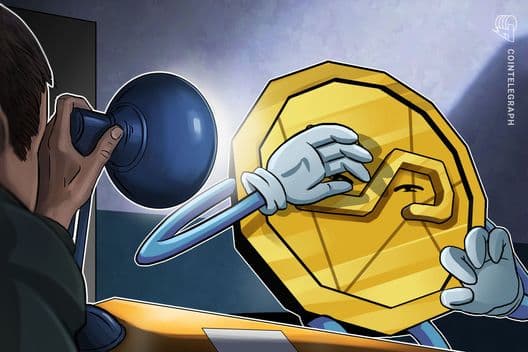 Diverging Views on Stablecoins: Insights from US and UK Central Bankers