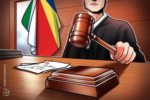 KuCoin Faces Legal Challenges Over $2M Token Dispute