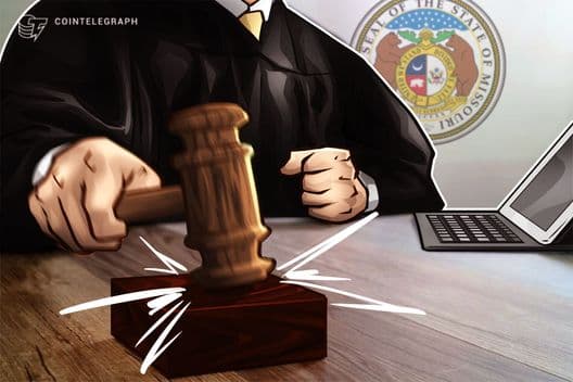 Missouri AG Takes Action Against CoinFlip: A Look at Crypto Scams
