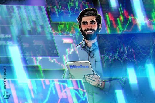 Hyperliquid: The Most Mispriced Crypto in a Global Context