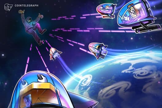 AI's Impact on DeFi Security: The Vulnerability Apocalypse Explained