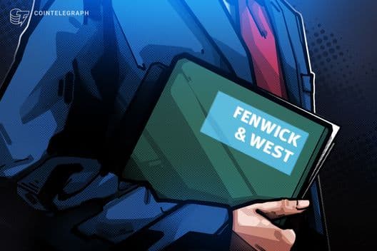 Fenwick & West Faces $525M Lawsuit Over FTX Collapse Role